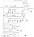 Fig. 01 - Touch control apparatus and noise compensating circuit and method thereof