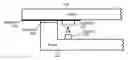 Fig. 01 - ALGORITHMS AND IMPLEMENTATION OF TOUCH PRESSURE SENSORS