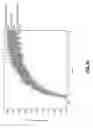 Fig. 11 - ALGORITHMS AND IMPLEMENTATION OF TOUCH PRESSURE SENSORS