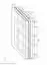 Fig. 02 - Touch screen, touch panel, display device, and electronic device