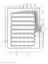 Fig. 03 - Touch screen, touch panel, display device, and electronic device