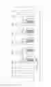Fig. 07 - Touch screen, touch panel, display device, and electronic device