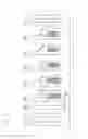 Fig. 09 - Touch screen, touch panel, display device, and electronic device