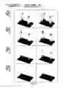 Fig. 06 - Low ground mass artifact management