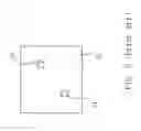 Fig. 03 - GUIDE LIGHT PLATE TOUCH DEVICE USING IMAGING UNIT
