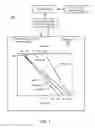 Fig. 02 - Detecting multitouch events in an optical touch-sensitive device using touch event templates