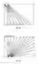 Fig. 10 - Detecting multitouch events in an optical touch-sensitive device using touch event templates