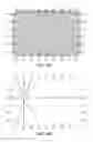 Fig. 13 - Detecting multitouch events in an optical touch-sensitive device using touch event templates