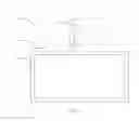 Fig. 05 - Tethered stylus, touch sensitive electronic device and system and method thereof