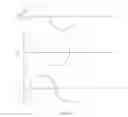 Fig. 09 - Tethered stylus, touch sensitive electronic device and system and method thereof