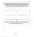 Fig. 10 - Tethered stylus, touch sensitive electronic device and system and method thereof