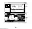 Fig. 03 - Providing content analytics on delivery rate and consumption rates differentials in live online conferencing