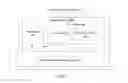 Fig. 07 - Providing content analytics on delivery rate and consumption rates differentials in live online conferencing