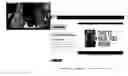Fig. 01 - INTEGRATED MEDIA DISPLAY AND CONTENT INTEGRATION SYSTEM