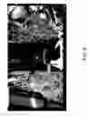 Fig. 09 - INTEGRATED MEDIA DISPLAY AND CONTENT INTEGRATION SYSTEM