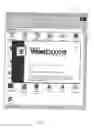 Fig. 03 - Method and apparatus for displaying a window for a user interface