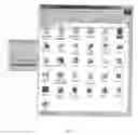 Fig. 07 - Method and apparatus for displaying a window for a user interface