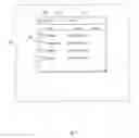 Fig. 08 - Method and apparatus for displaying a window for a user interface