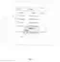 Fig. 09 - Method and apparatus for displaying a window for a user interface