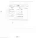 Fig. 11 - Method and apparatus for displaying a window for a user interface