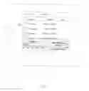 Fig. 12 - Method and apparatus for displaying a window for a user interface
