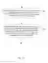 Fig. 13 - Method and apparatus for displaying a window for a user interface