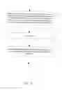 Fig. 14 - Method and apparatus for displaying a window for a user interface