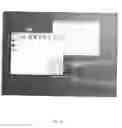 Fig. 17 - Method and apparatus for displaying a window for a user interface