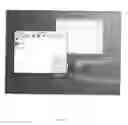 Fig. 18 - Method and apparatus for displaying a window for a user interface
