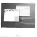 Fig. 19 - Method and apparatus for displaying a window for a user interface