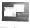 Fig. 20 - Method and apparatus for displaying a window for a user interface