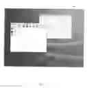 Fig. 22 - Method and apparatus for displaying a window for a user interface