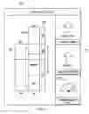 Fig. 05 - Generating a configuration page for rendering in a graphical user interface (GUI) for managing provisioning of storage resources in a storage system