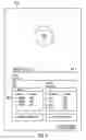 Fig. 07 - Generating a configuration page for rendering in a graphical user interface (GUI) for managing provisioning of storage resources in a storage system