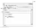 Fig. 01 - Flow autocomplete