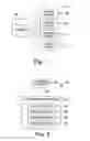 Fig. 02 - Flow autocomplete