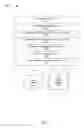 Fig. 04 - Multi-source journal content integration systems and methods and systems and methods for collaborative online content editing