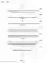 Fig. 07 - Multi-source journal content integration systems and methods and systems and methods for collaborative online content editing