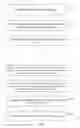 Fig. 02 - WALLPAPER PROCESSING METHOD AND ELECTRONIC DEVICE