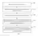 Fig. 04 - WALLPAPER PROCESSING METHOD AND ELECTRONIC DEVICE