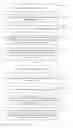 Fig. 05 - WALLPAPER PROCESSING METHOD AND ELECTRONIC DEVICE