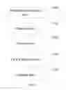 Fig. 09 - WALLPAPER PROCESSING METHOD AND ELECTRONIC DEVICE