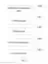 Fig. 10 - WALLPAPER PROCESSING METHOD AND ELECTRONIC DEVICE