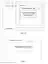 Fig. 12 - WALLPAPER PROCESSING METHOD AND ELECTRONIC DEVICE