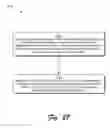 Fig. 26 - Expandable Application Representation, Activity Levels, and Desktop Representation