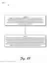 Fig. 27 - Expandable Application Representation, Activity Levels, and Desktop Representation