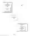 Fig. 02 - GRAPHICAL USER INTERFACES FOR MANAGING HIERARCHICAL SYSTEMS