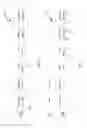 Fig. 04 - GRAPHICAL USER INTERFACES FOR MANAGING HIERARCHICAL SYSTEMS