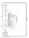 Fig. 07 - GRAPHICAL USER INTERFACES FOR MANAGING HIERARCHICAL SYSTEMS