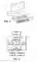 Fig. 02 - Method for automatically applying page labels using extracted label contents from selected pages